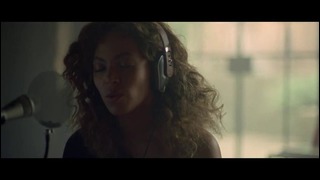 Beyoncé – Sandcastles (Official Video 2017!)