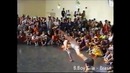 Вот такой должен быть Флай