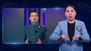 Bir lahzalik jahl — huquqiy oqibatlarga olib kelishi mumkin