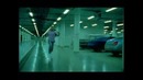 Вельвеt – Иду за табой