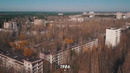 Краткая история Городов призраков