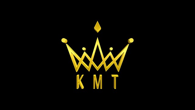 KMT music label