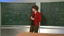 05. Закон Ома для участка цепи. Сопротивление