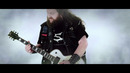 The SilentI Rage – Crows Fly Back (Official Video 2023)