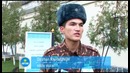 Uzbekiston ONLINE 08.01.2016