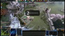 DOTA2: Nanyang S2: CDEC Y. vs Wings (WB Semi-Final, Game 1)