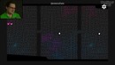 Kuplinov ►Профессор Физических Наук ► Rope Racer O’Neon