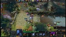 Dota 2 Никогда не сдавайся – Kaipi vs ProDota