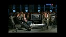 Top Gear S04E02