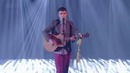 Sam Kelly – Britains got talent 2012 Final