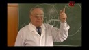 Космический уровень разума