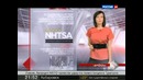«АвтоВести» от 30 июля 2011 года