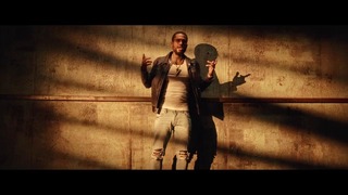 Dave East – Perfect ft. Chris Brown (Official Video 2017)