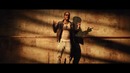 Dave East – Perfect ft. Chris Brown (Official Video 2017)