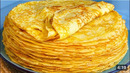 Почему я не знала этого метода раньше! невероятно просто, быстро и вкусно