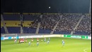 Uzbekistan 1:0 Yemen (от UzFootBall)