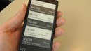 Engadget: YotaPhone hands-on