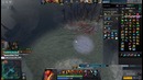 Dota 2 Убийца Нубов Play’s Ember – Он нас контрит – 2532 MMR