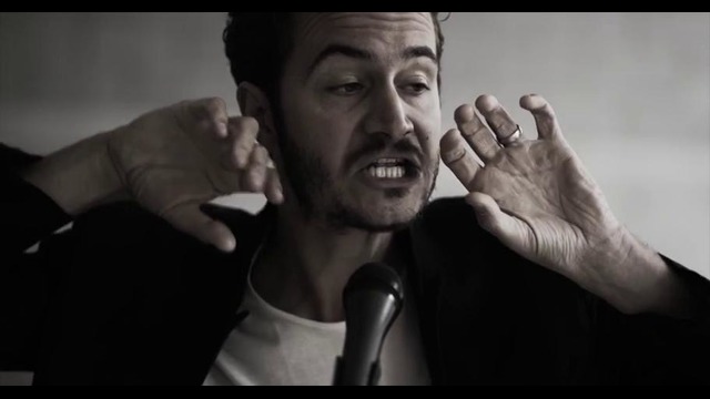 Editors – Marching Orders (Official Video 2015!)