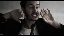 Editors – Marching Orders (Official Video 2015!)