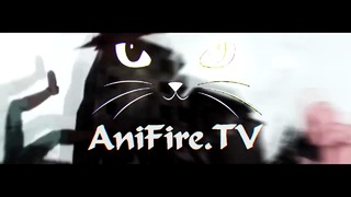 AniFire TV