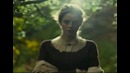 Грозовой перевал (Wuthering Heights) – русский тизер
