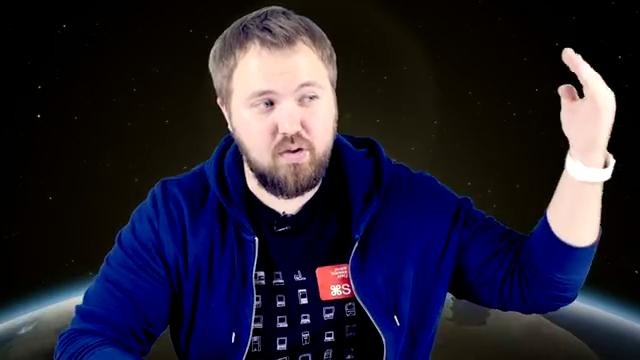 Честный обзор iOS 9.1. Apple, доколе