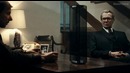 Тизер – Шпион, выйди вон. (Tinker, Tailor, Soldier, Spy)