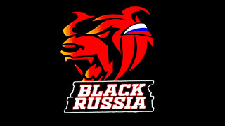 SHIMOROSHOW ◆ BLACK RUSSIA