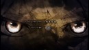 Youjo Senki opening