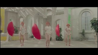 Gain – Carnival (The Last Day