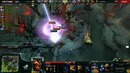 DOTA2: StarSeries S12: Na`Vi vs GOOMBA (Game 3, Europe GS1)