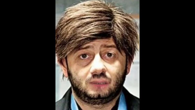 IFTORLI bo’sa etila))