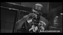 Juicy J – Denna Bitch (feat. Project Pat) [WSHH Premiere – Official Music Video
