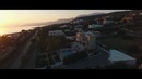 W&W – Whatcha Need (Official Music Video 2017)