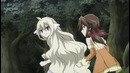 Fairy Tail: Zero [ТВ-2] – 271 Серия (480p)