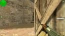 Русский Мясник: Ребята просто АХРЕНЕВАЮТ – D (cs 1.6) Часть 1