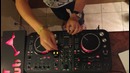 Dj Alexmit. Крутая подборка треков