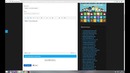 Добавление новых материалов на сайте Aim.Uz