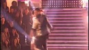 I.aM.mE ABDC Season 6 Week 6 Justin Bieber Challenge Somebody To Love