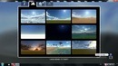 Lumion. Уроки для начинающих. Видеоурок 2
