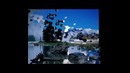 Francis Bernier – Arbre mon ami (Prince D’azur)
