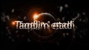 Events HD1