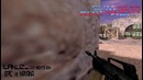Highlight epic vs nirvana
