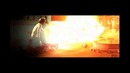 Gavin Rossdale – Adrenaline