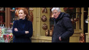 Фантастические Твари 3 – новый сюжет. WB спасет Гарри Поттера