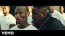 YG – Handgun (ft. A$AP Rocky)