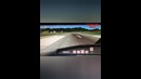 Flight Simulator X