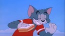 Том и Джерри 2-сезон 11 из 20 (США 1940-2005)