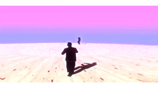 Улети[edit]